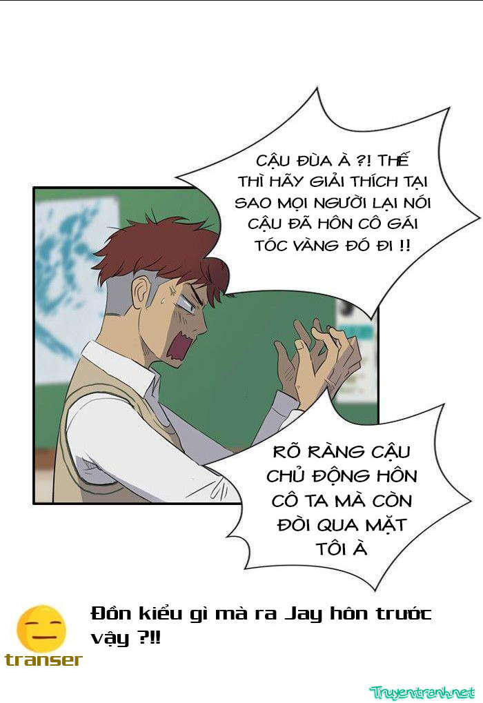Chương 27 - Trang 10