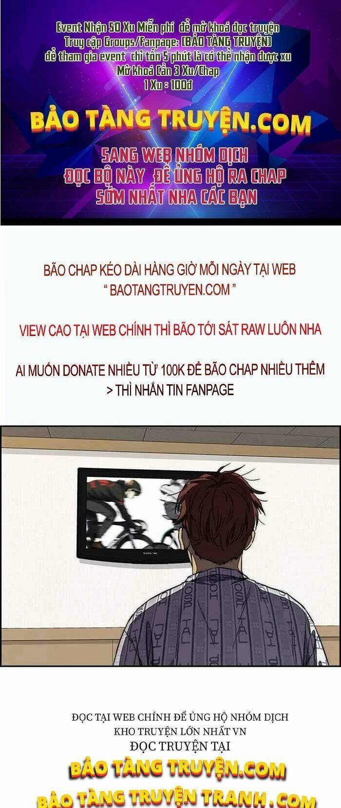 Chương 270 - Trang 1