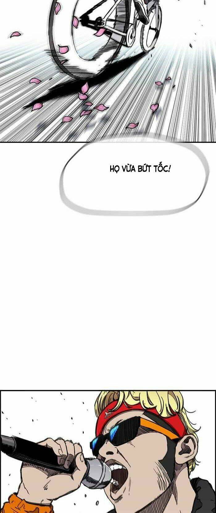 Chương 270 - Trang 13