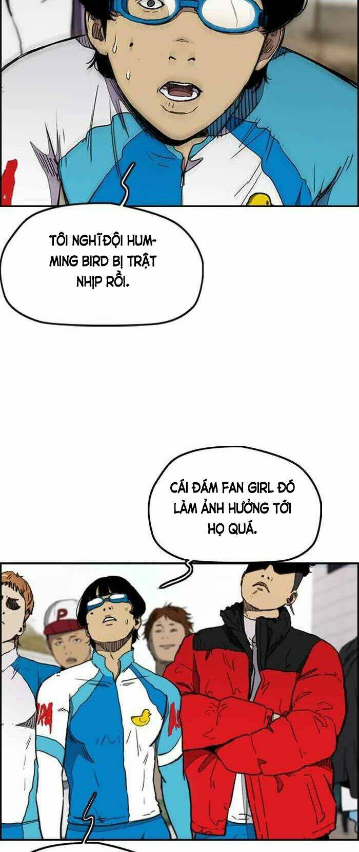 Chương 270 - Trang 22