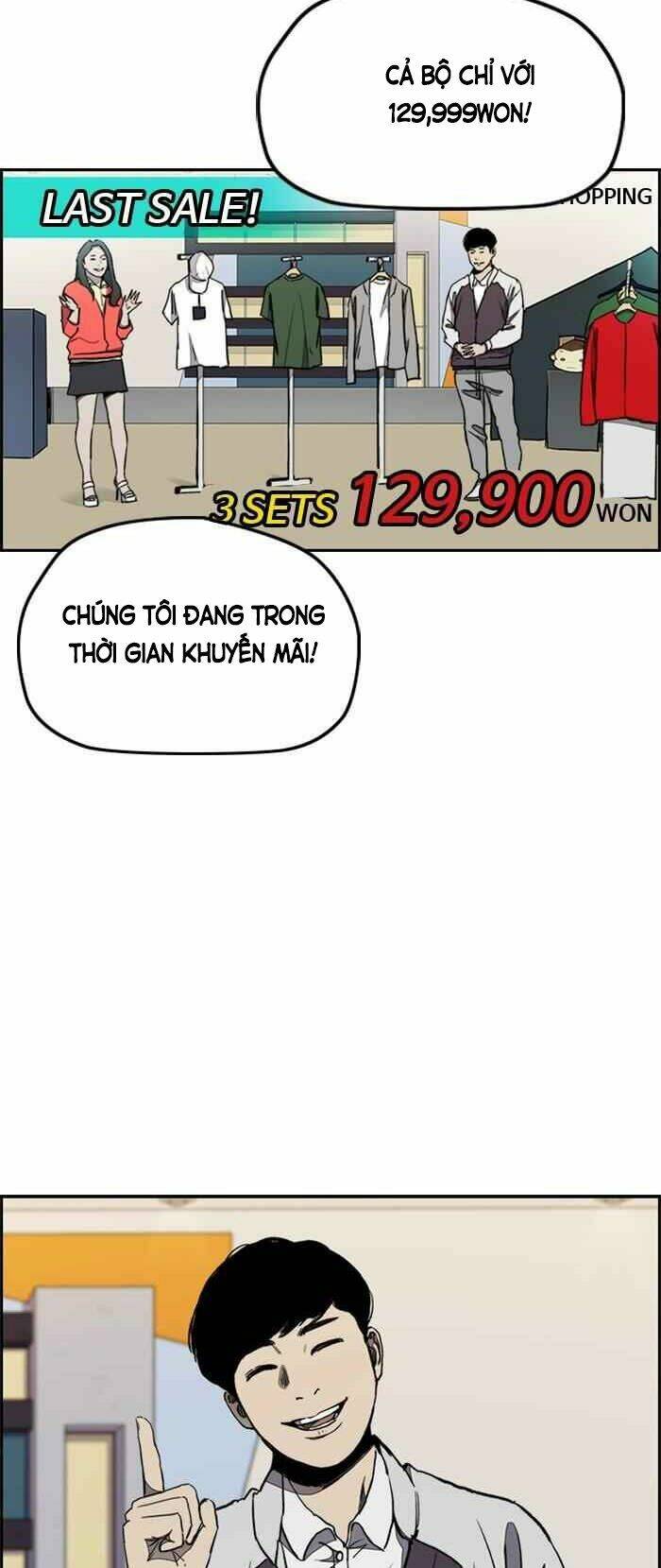 Chương 270 - Trang 34