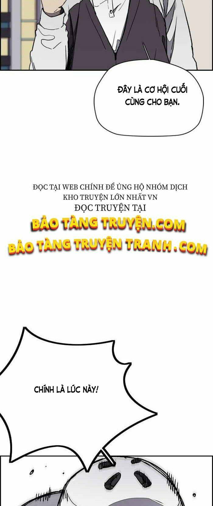 Chương 270 - Trang 35