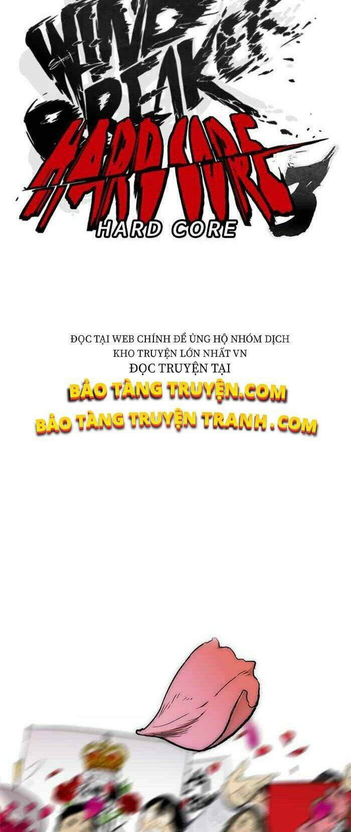 Chương 270 - Trang 5