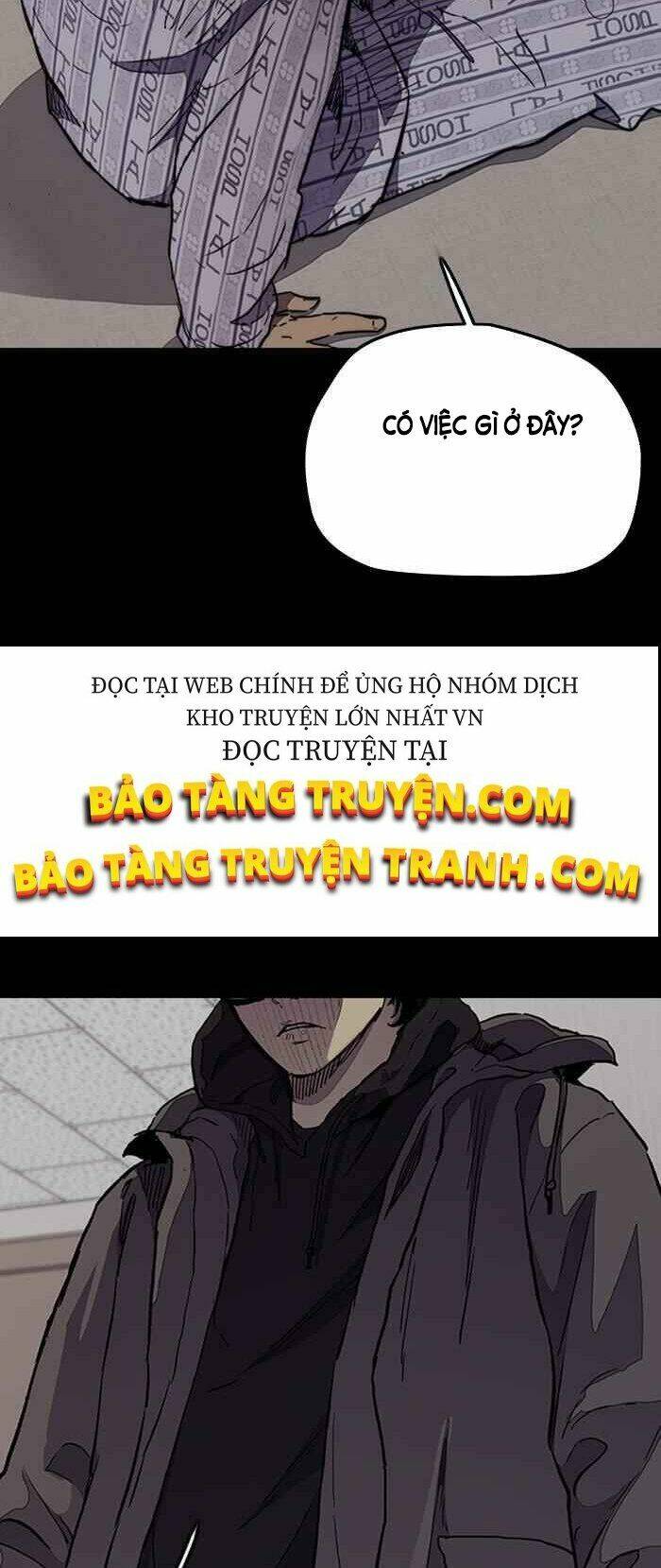 Chương 270 - Trang 58