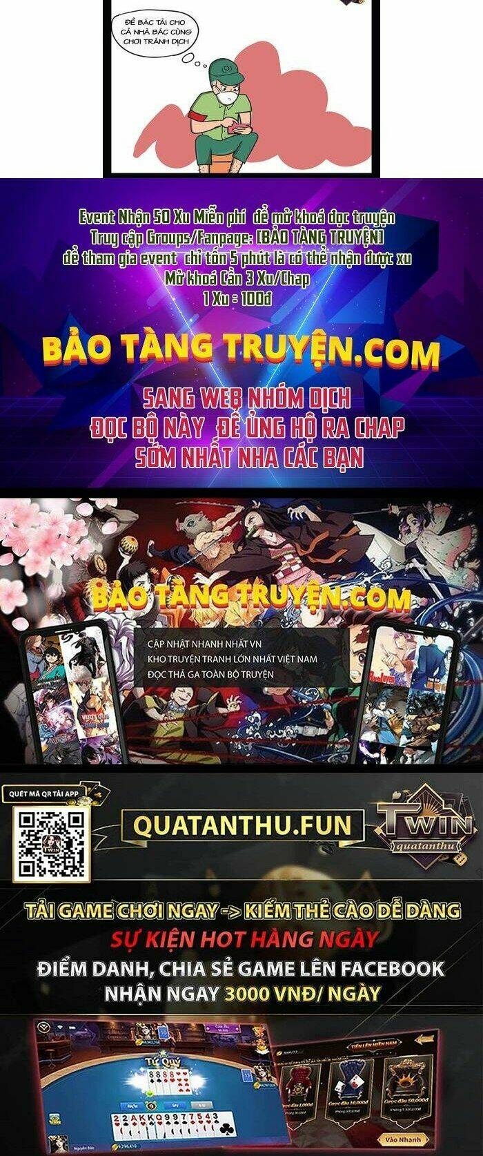 Chương 270 - Trang 70