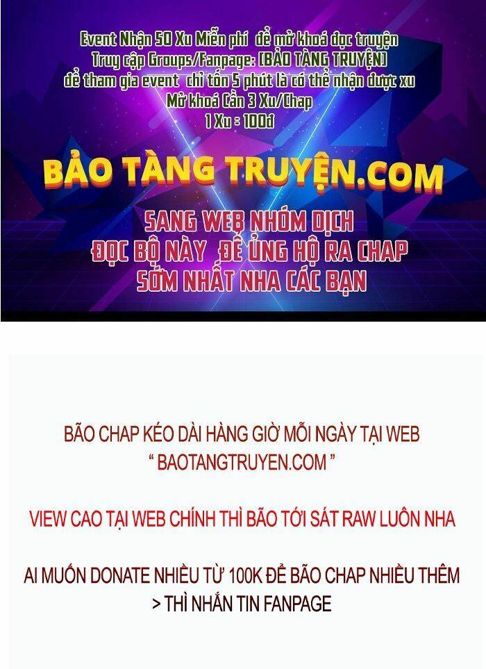 Chương 271 - Trang 1