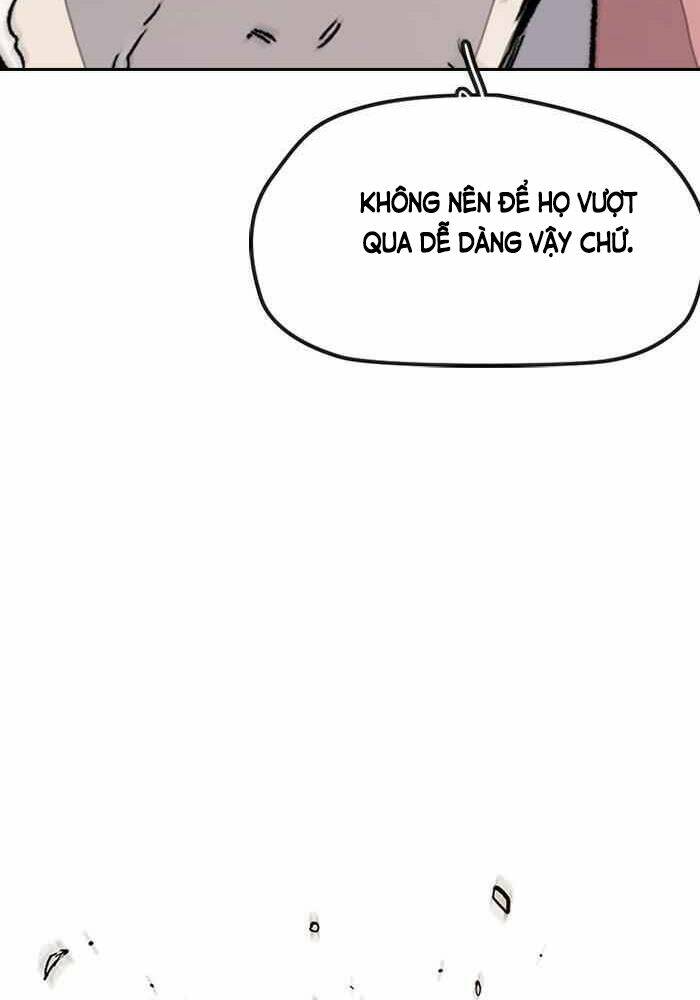 Chương 271 - Trang 103