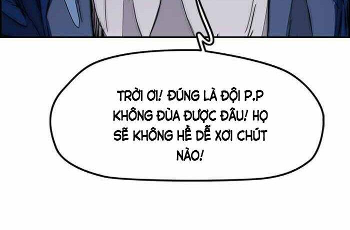 Chương 271 - Trang 118