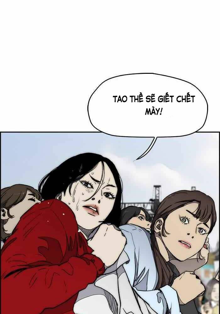 Chương 271 - Trang 13