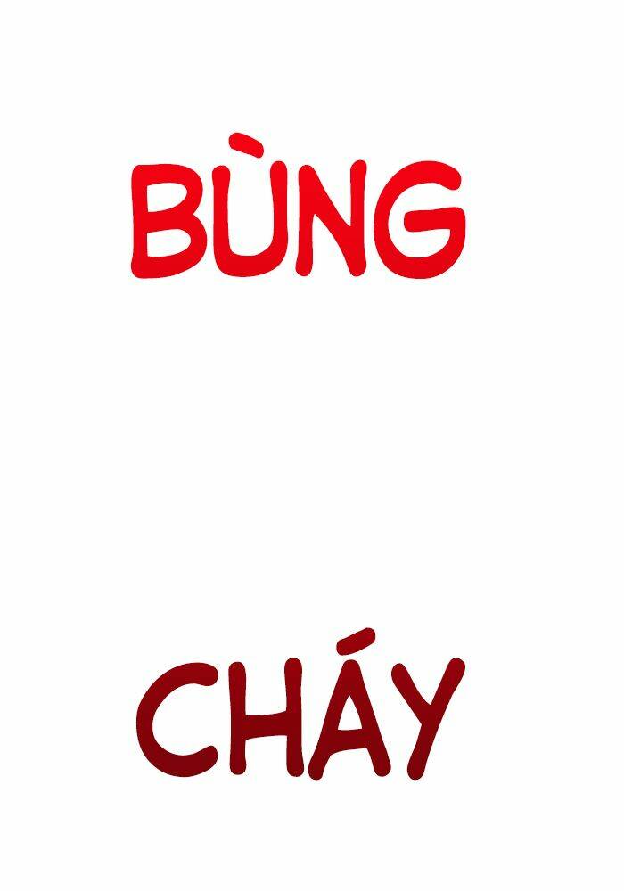 Chương 271 - Trang 134
