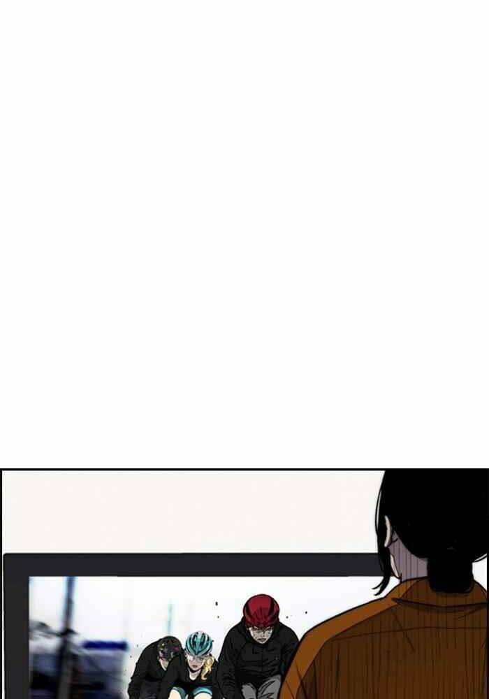 Chương 271 - Trang 18