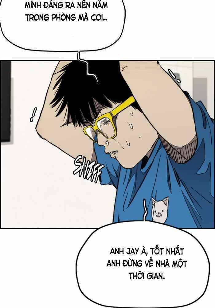 Chương 271 - Trang 20