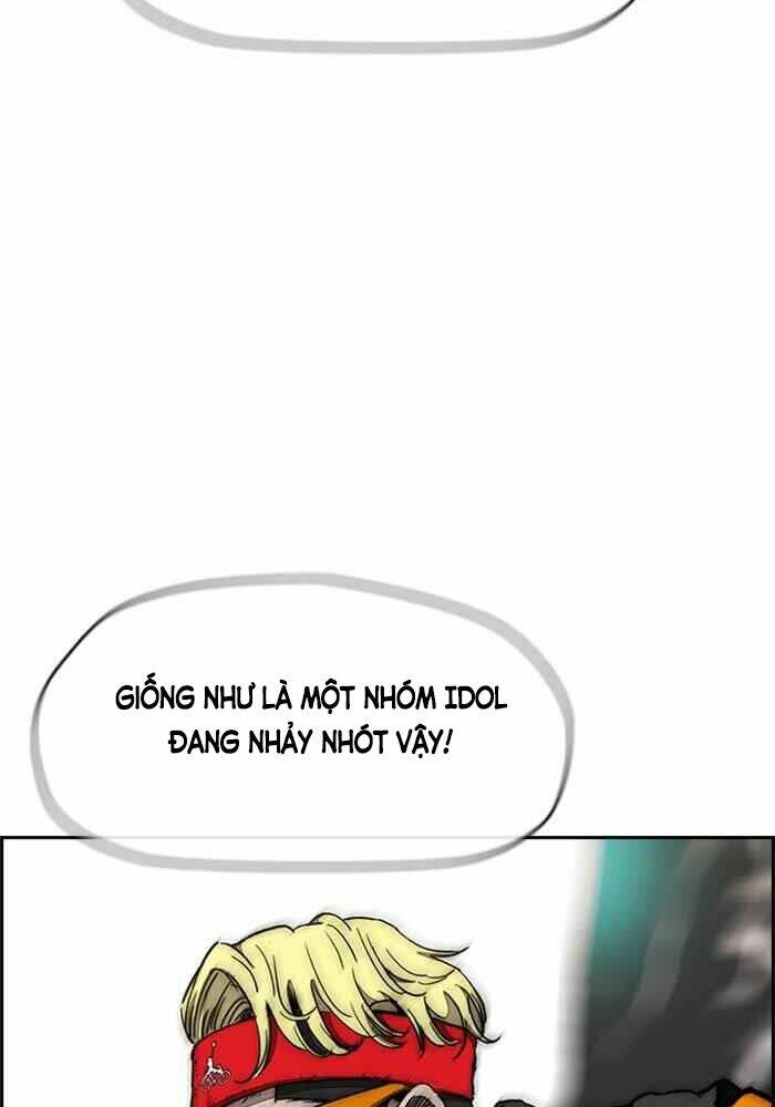 Chương 271 - Trang 27