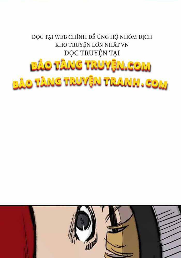 Chương 271 - Trang 36