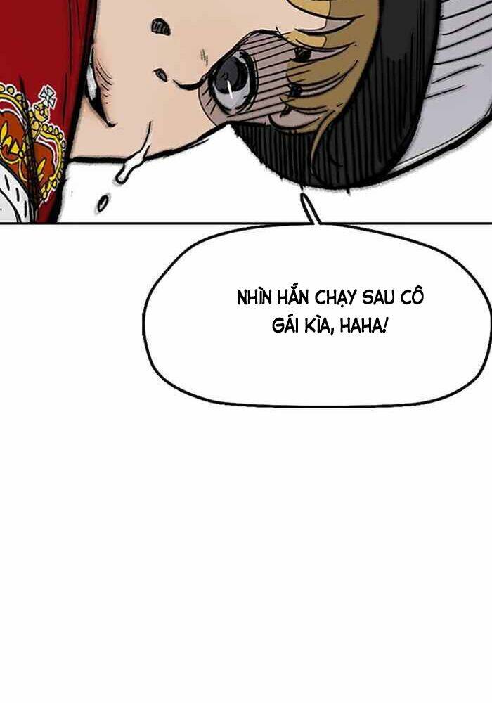 Chương 271 - Trang 37