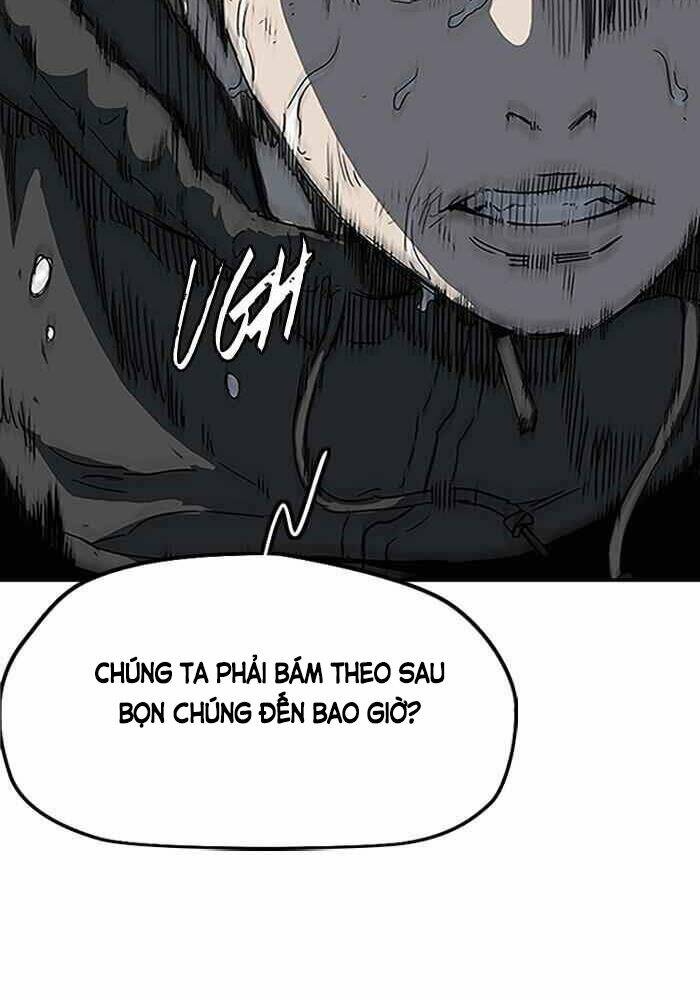 Chương 271 - Trang 42