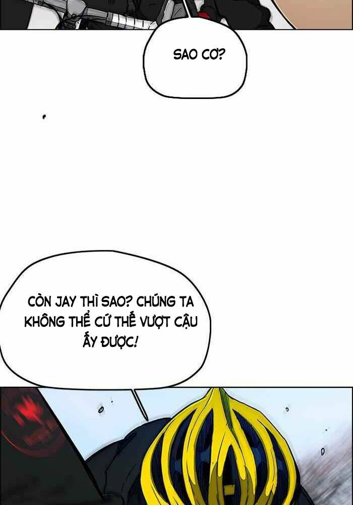 Chương 271 - Trang 48