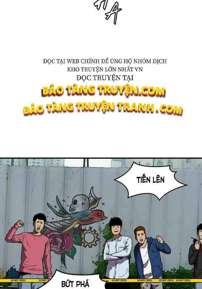 Chương 271 - Trang 6