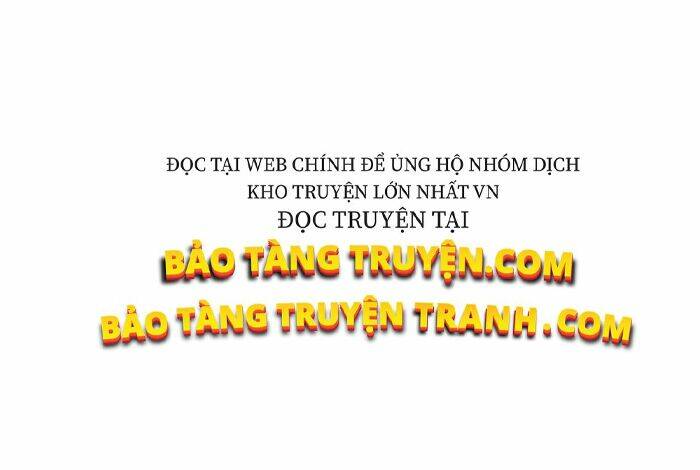 Chương 271 - Trang 59