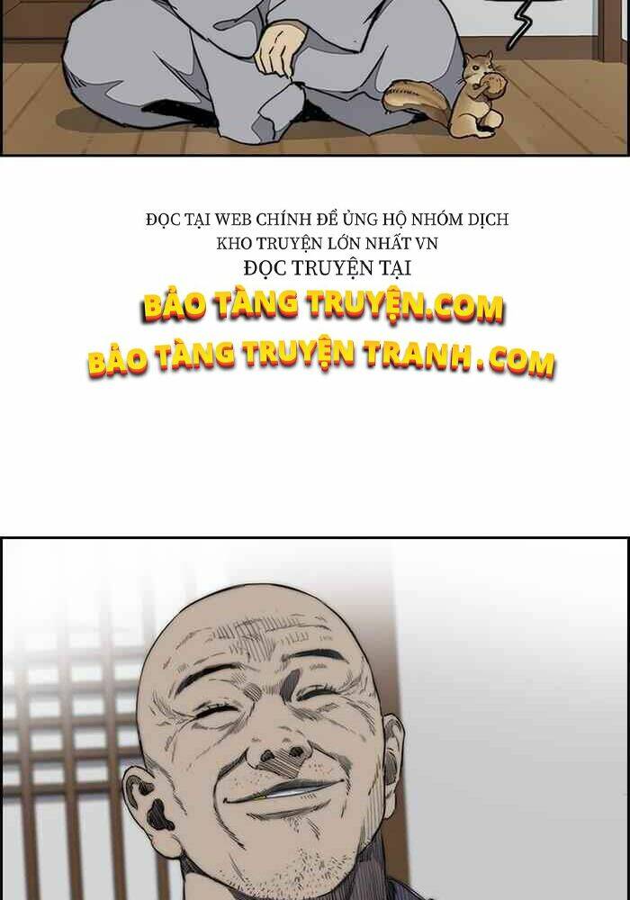Chương 271 - Trang 65
