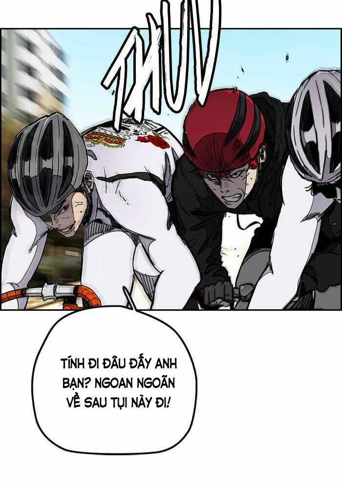 Chương 271 - Trang 76