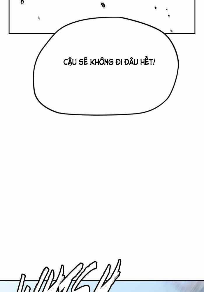 Chương 271 - Trang 83