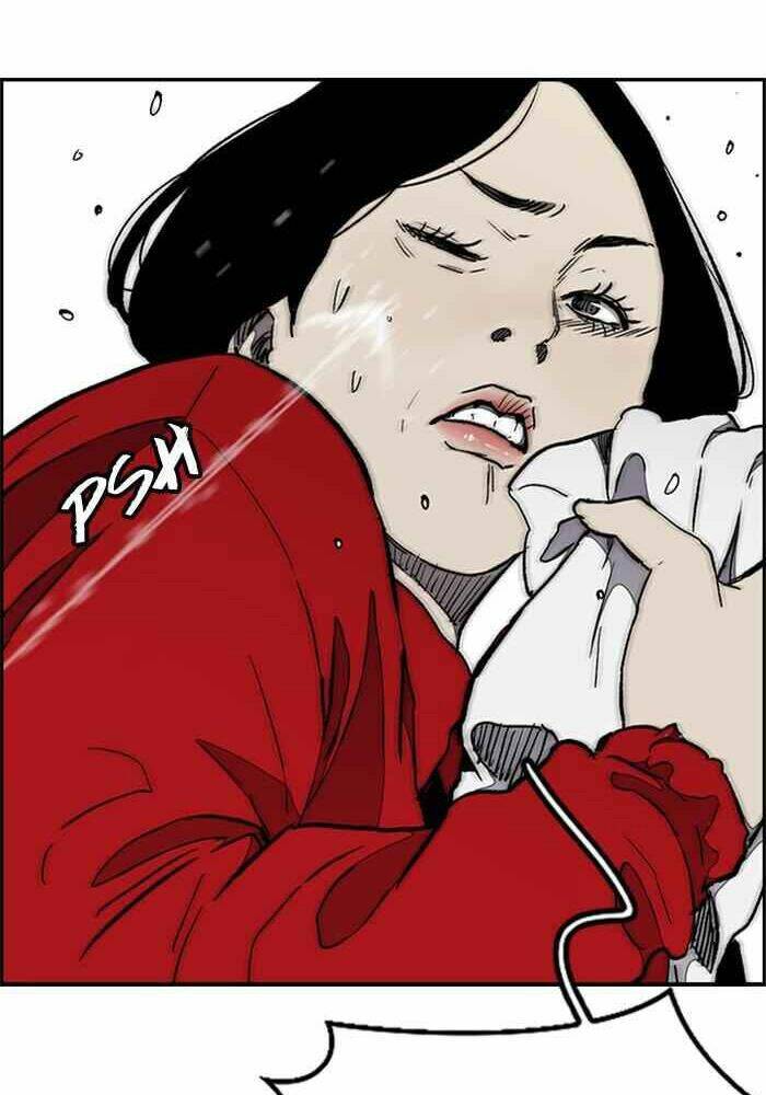Chương 271 - Trang 10