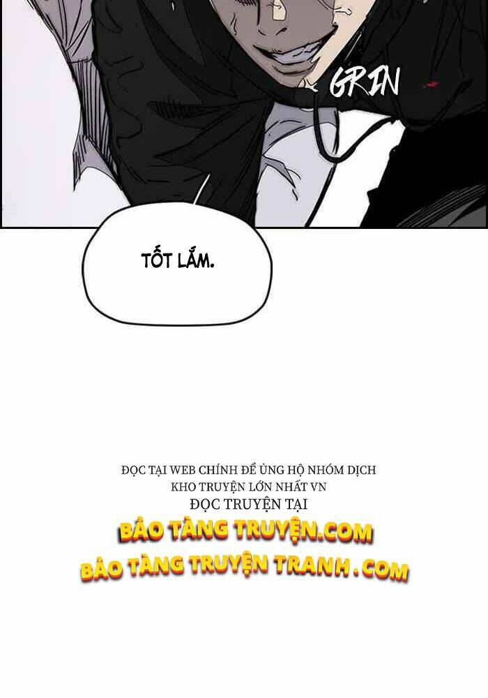Chương 271 - Trang 98