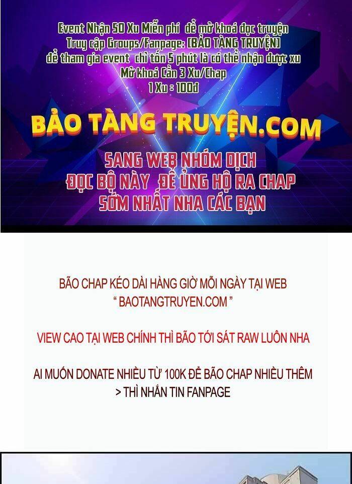 Chương 272 - Trang 1