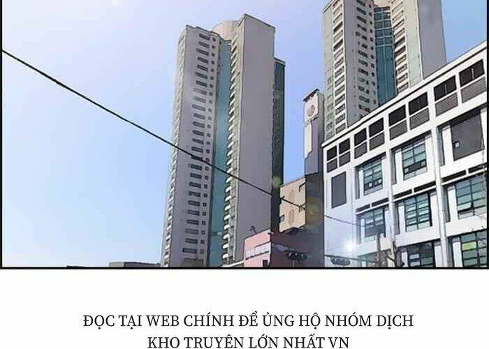 Chương 272 - Trang 2