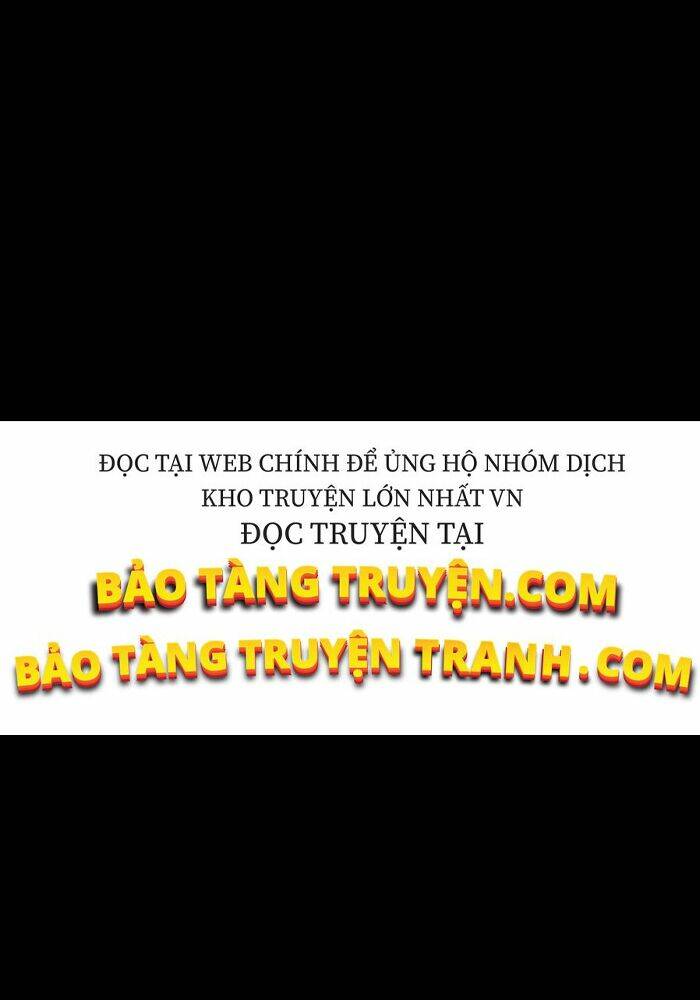 Chương 272 - Trang 110