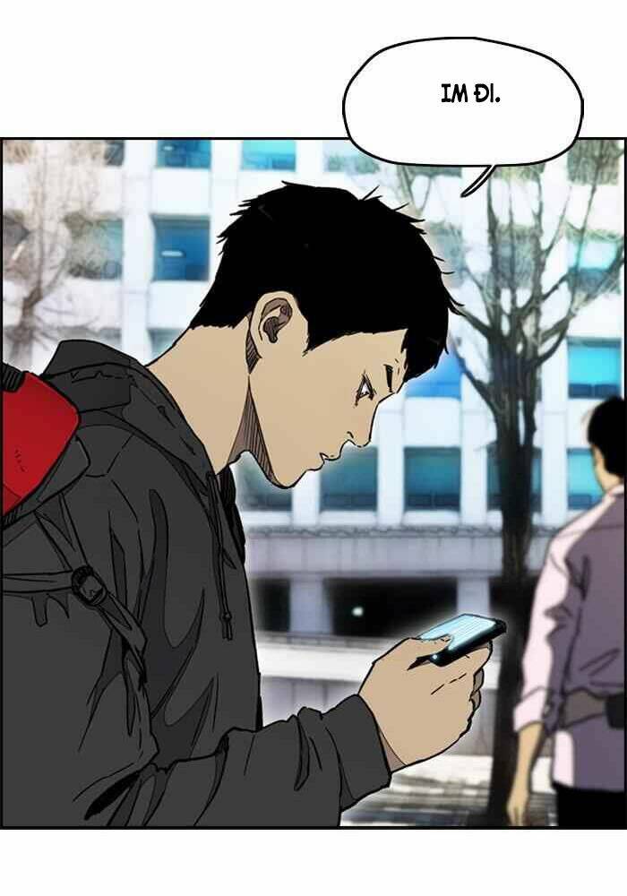 Chương 272 - Trang 12