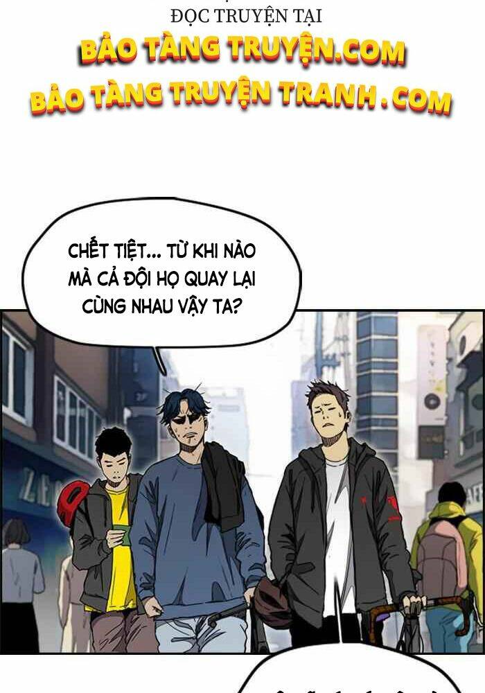 Chương 272 - Trang 3