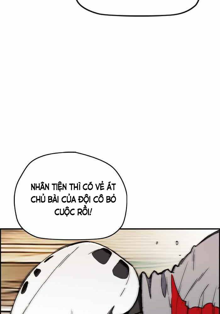 Chương 272 - Trang 21