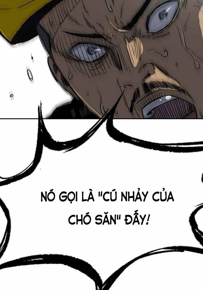 Chương 272 - Trang 50