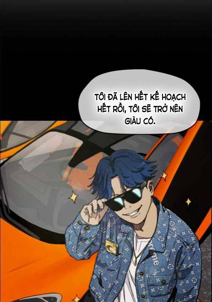 Chương 272 - Trang 6