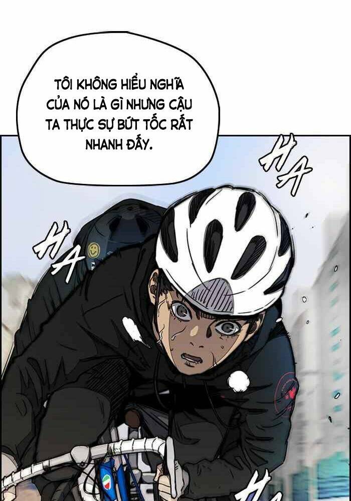 Chương 272 - Trang 54