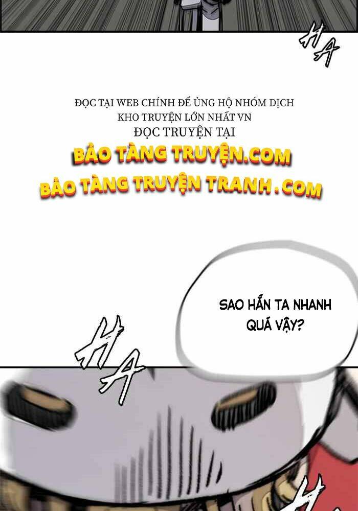 Chương 272 - Trang 63