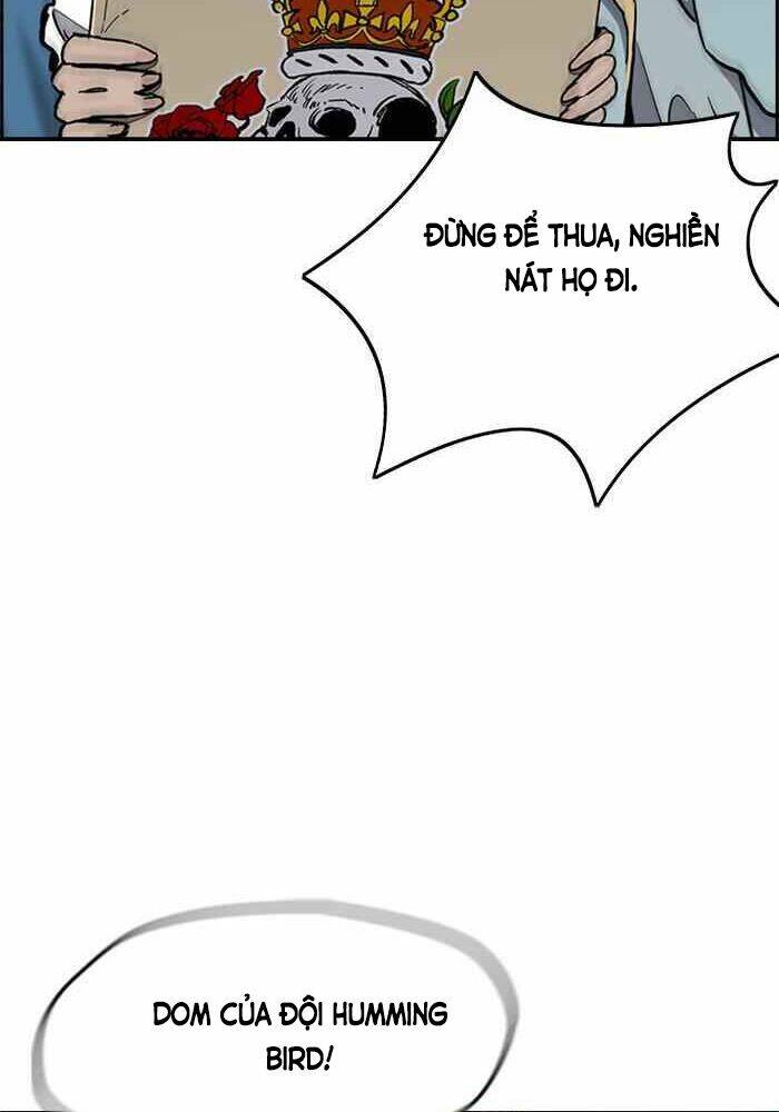 Chương 272 - Trang 67