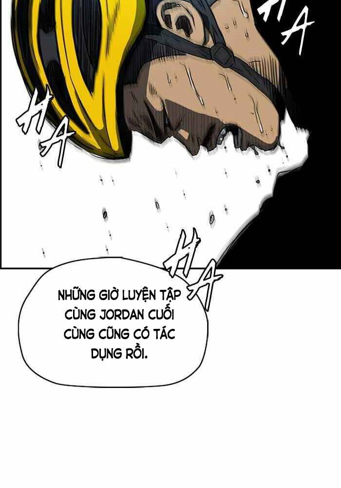 Chương 272 - Trang 71