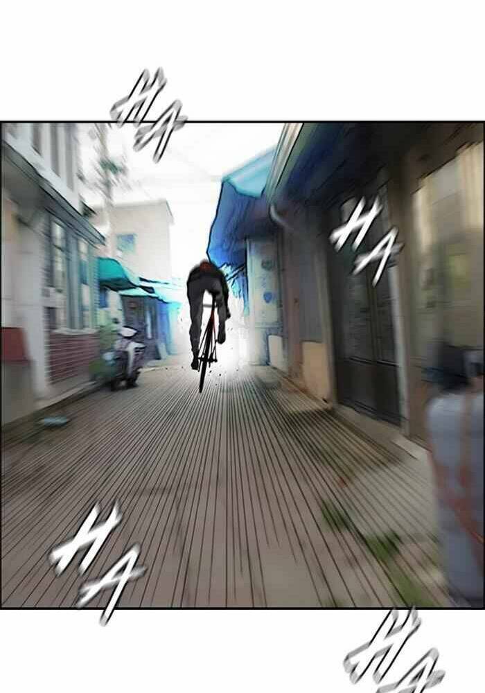 Chương 272 - Trang 82