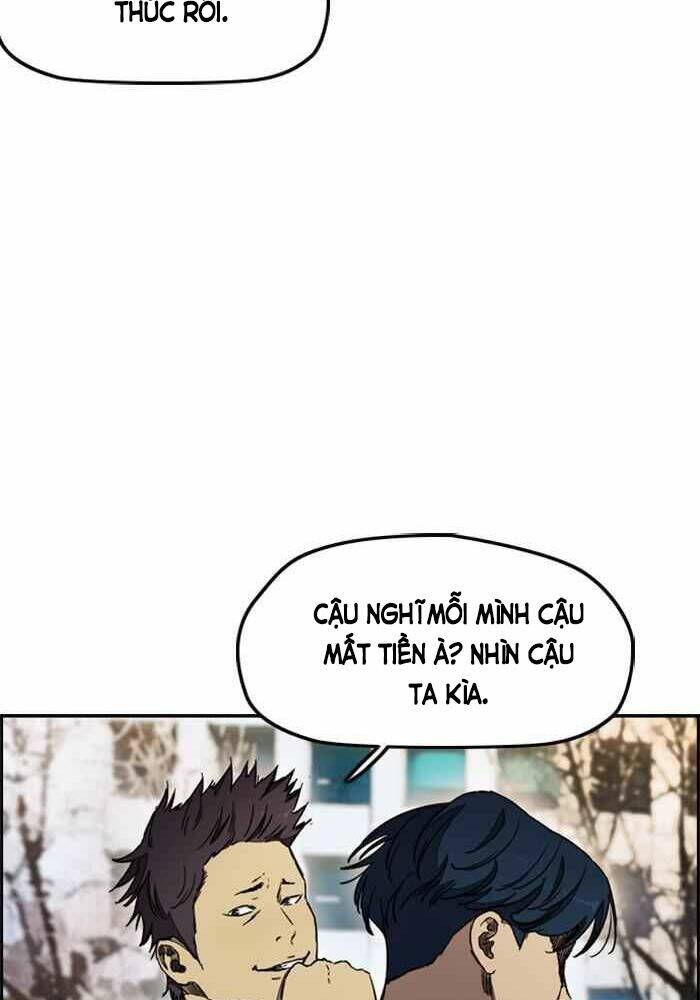 Chương 272 - Trang 10