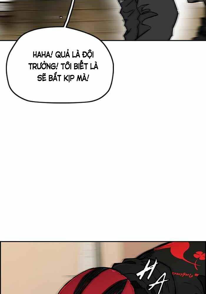 Chương 272 - Trang 97