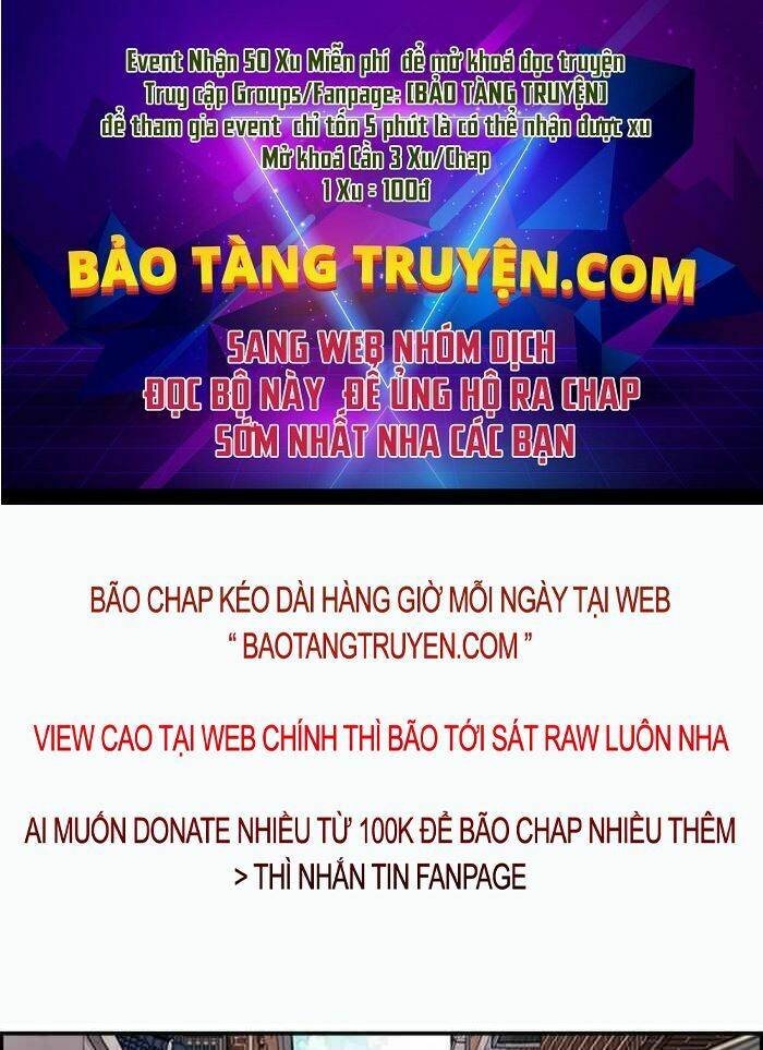 Chương 273 - Trang 1