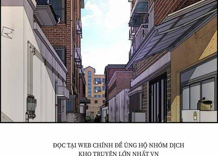 Chương 273 - Trang 2