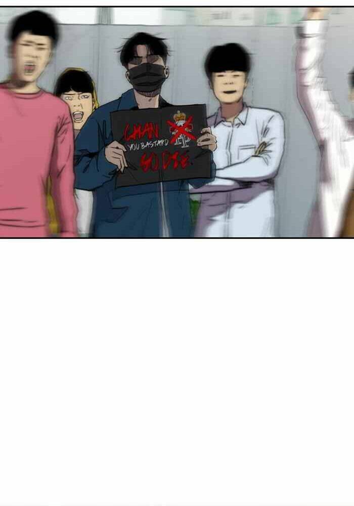Chương 273 - Trang 108