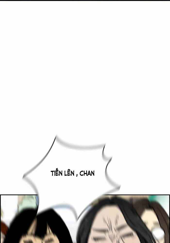 Chương 273 - Trang 110