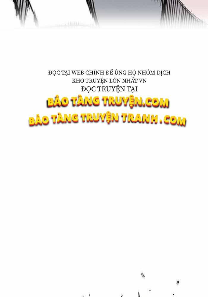 Chương 273 - Trang 116