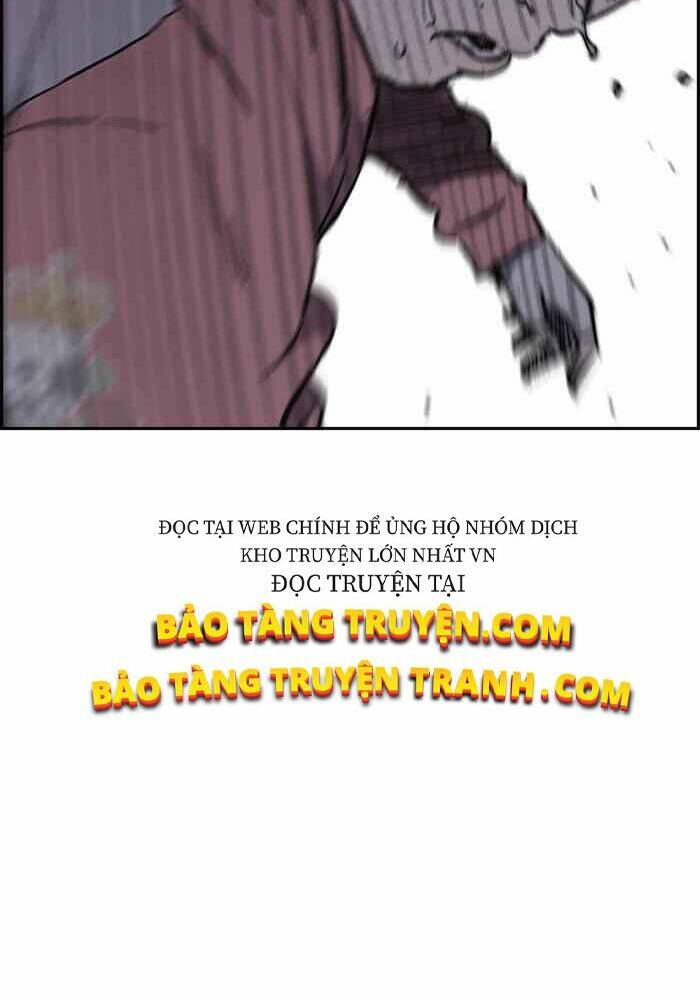 Chương 273 - Trang 120