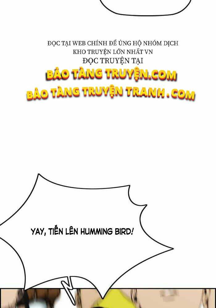Chương 273 - Trang 15